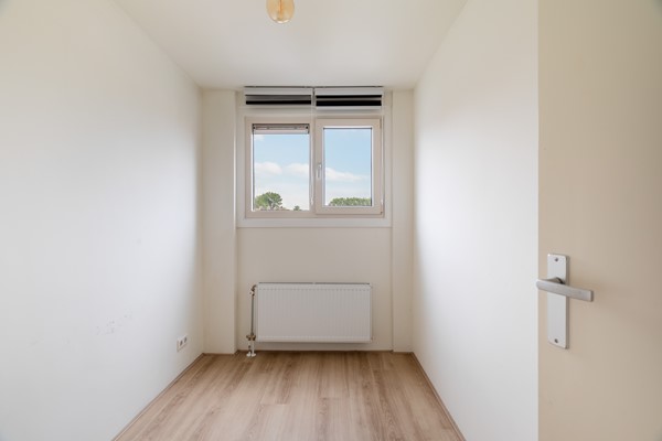 Medium property photo - David Blesstraat 7, 3314 HC Dordrecht
